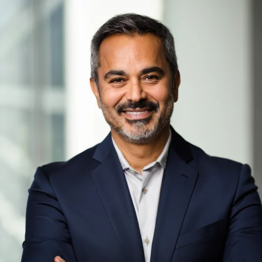 خالد المنصور