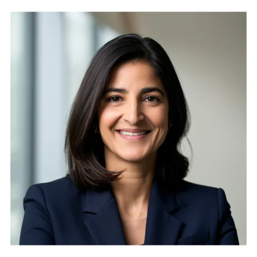سارة النجار