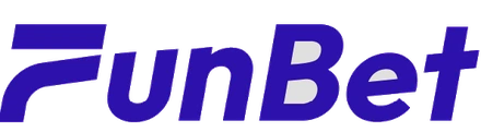 فن بت