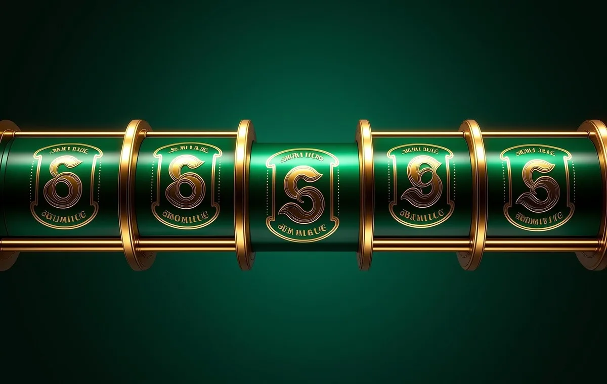 أسباب تأخير السحب وكيف تتجنّبها
