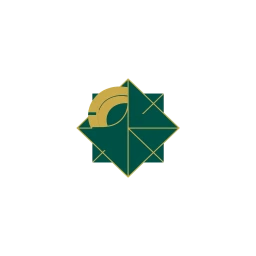 دفتر