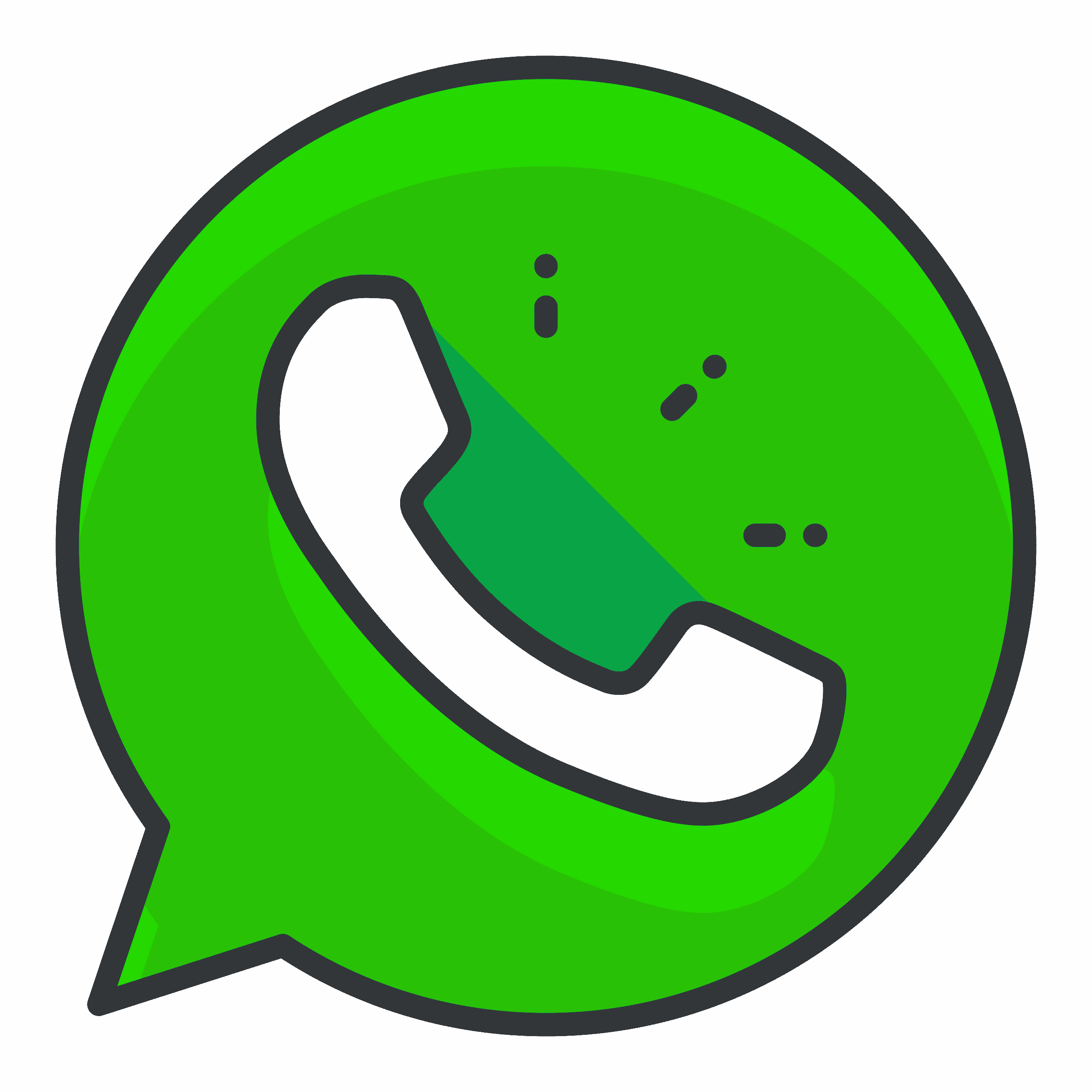 Whatsapp png. Иконка ватсап. Ярлык WHATSAPP. Вацап икона. Зеленый значок ватсапа.