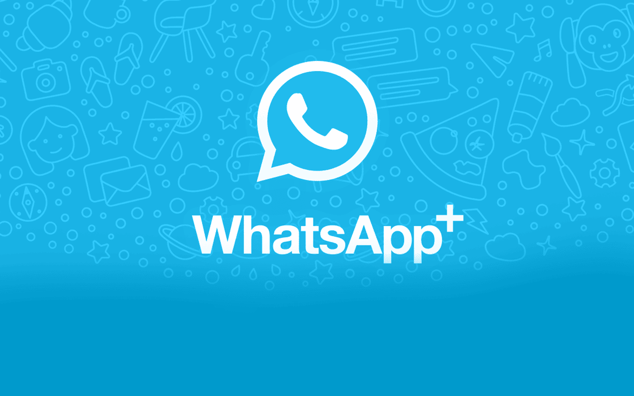 تنزيل واتس اب بلس 2022 WhatsApp plus مع اخفاء ظهور - WhtsApps