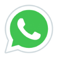 WhatsApp APK